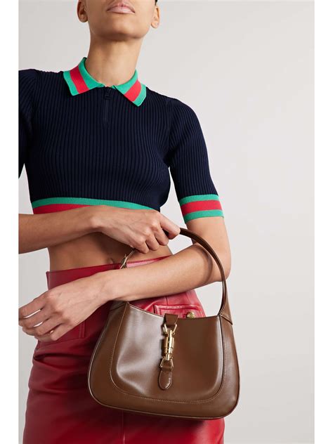 gucci luchtjes dames|gucci jackie bag.